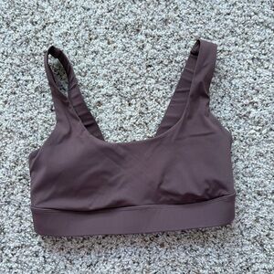 Vuori Stride Bra